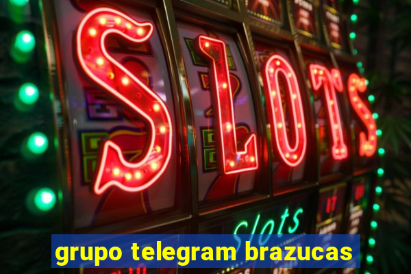 grupo telegram brazucas